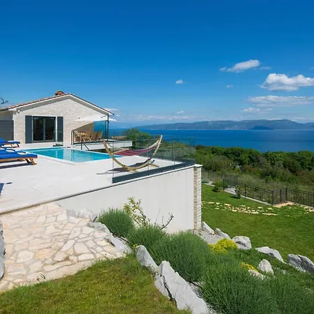 Drenje Sleeps 6 With Pool Air Con And Wifi Drenje (Istria)