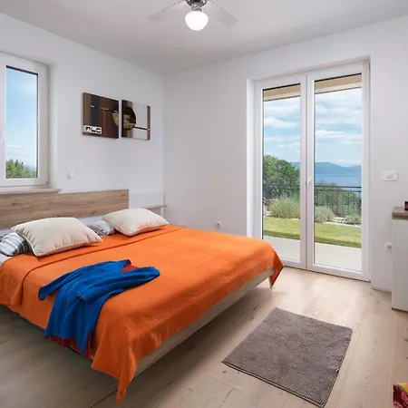 Drenje Sleeps 6 With Pool Air Con And Wifi Drenje (Istria)
