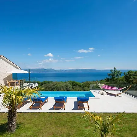 Drenje Sleeps 6 With Pool Air Con And Wifi * Drenje (Istria)
