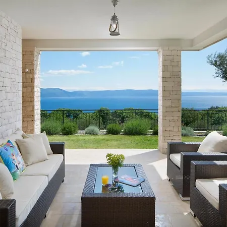 Drenje Sleeps 6 With Pool Air Con And Wifi Drenje (Istria)